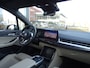 BMW 2-Serie Active Tourer 225e xDrive M Sportpakket Ada. M-onderstel DAB Sportstoelen Parkeerhulpsysteem 18''LM Velgen