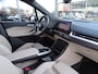 BMW 2-Serie Active Tourer 225e xDrive M Sportpakket Ada. M-onderstel DAB Sportstoelen Parkeerhulpsysteem 18''LM Velgen