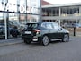BMW 2-Serie Active Tourer 225e xDrive M Sportpakket Ada. M-onderstel DAB Sportstoelen Parkeerhulpsysteem 18''LM Velgen