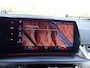 BMW 2-Serie Active Tourer 225e xDrive M Sportpakket Ada. M-onderstel DAB Sportstoelen Parkeerhulpsysteem 18''LM Velgen