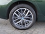 BMW 2-Serie Active Tourer 225e xDrive M Sportpakket Ada. M-onderstel DAB Sportstoelen Parkeerhulpsysteem 18''LM Velgen