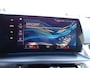 BMW 2-Serie Active Tourer 225e xDrive M Sportpakket Ada. M-onderstel DAB Sportstoelen Parkeerhulpsysteem 18''LM Velgen