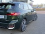 BMW 2-Serie Active Tourer 225e xDrive M Sportpakket Ada. M-onderstel DAB Sportstoelen Parkeerhulpsysteem 18''LM Velgen