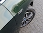 BMW 2-Serie Active Tourer 225e xDrive M Sportpakket Ada. M-onderstel DAB Sportstoelen Parkeerhulpsysteem 18''LM Velgen