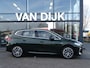 BMW 2-Serie Active Tourer 225e xDrive M Sportpakket Ada. M-onderstel DAB Sportstoelen Parkeerhulpsysteem 18''LM Velgen