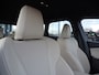 BMW 2-Serie Active Tourer 225e xDrive M Sportpakket Ada. M-onderstel DAB Sportstoelen Parkeerhulpsysteem 18''LM Velgen