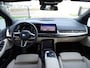 BMW 2-Serie Active Tourer 225e xDrive M Sportpakket Ada. M-onderstel DAB Sportstoelen Parkeerhulpsysteem 18''LM Velgen