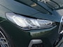 BMW 2-Serie Active Tourer 225e xDrive M Sportpakket Ada. M-onderstel DAB Sportstoelen Parkeerhulpsysteem 18''LM Velgen