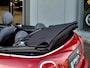 MINI One Cabrio 1.2 Business 76.000km! |Navi|Clima|PDC|Mooi!