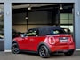 MINI One Cabrio 1.2 Business 76.000km! |Navi|Clima|PDC|Mooi!