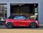 MINI One Cabrio 1.2 Business 76.000km! |Navi|Clima|PDC|Mooi!