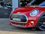 MINI One Cabrio 1.2 Business 76.000km! |Navi|Clima|PDC|Mooi!