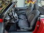 MINI One Cabrio 1.2 Business 76.000km! |Navi|Clima|PDC|Mooi!