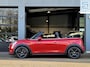 MINI One Cabrio 1.2 Business 76.000km! |Navi|Clima|PDC|Mooi!