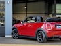 MINI One Cabrio 1.2 Business 76.000km! |Navi|Clima|PDC|Mooi!
