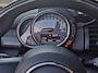 MINI One Cabrio 1.2 Business 76.000km! |Navi|Clima|PDC|Mooi!