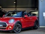 MINI One Cabrio 1.2 Business 76.000km! |Navi|Clima|PDC|Mooi!