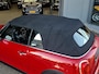 MINI One Cabrio 1.2 Business 76.000km! |Navi|Clima|PDC|Mooi!