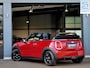 MINI One Cabrio 1.2 Business 76.000km! |Navi|Clima|PDC|Mooi!
