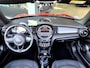 MINI One Cabrio 1.2 Business 76.000km! |Navi|Clima|PDC|Mooi!