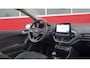 Ford Fiesta 1.0 EcoBoost Titanium 1STE EIG / ADAPTIEVE CRUISE / CAMERA / CARPLAY / DAB+ / VOORRUIT VERWARMING / NL-AUTO