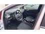 Ford Fiesta 1.0 EcoBoost Titanium 1STE EIG / ADAPTIEVE CRUISE / CAMERA / CARPLAY / DAB+ / VOORRUIT VERWARMING / NL-AUTO