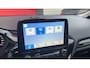 Ford Fiesta 1.0 EcoBoost Titanium 1STE EIG / ADAPTIEVE CRUISE / CAMERA / CARPLAY / DAB+ / VOORRUIT VERWARMING / NL-AUTO