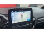 Ford Fiesta 1.0 EcoBoost Titanium 1STE EIG / ADAPTIEVE CRUISE / CAMERA / CARPLAY / DAB+ / VOORRUIT VERWARMING / NL-AUTO