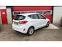 Ford Fiesta 1.0 EcoBoost Titanium 1STE EIG / ADAPTIEVE CRUISE / CAMERA / CARPLAY / DAB+ / VOORRUIT VERWARMING / NL-AUTO