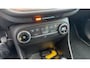 Ford Fiesta 1.0 EcoBoost Titanium 1STE EIG / ADAPTIEVE CRUISE / CAMERA / CARPLAY / DAB+ / VOORRUIT VERWARMING / NL-AUTO