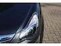 Opel Corsa 1.4-16V Cosmo | Stoel+ stuurverwarming| 16" LM | Cruise Control | Dealeronderhouden
