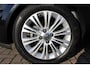 Opel Corsa 1.4-16V Cosmo | Stoel+ stuurverwarming| 16" LM | Cruise Control | Dealeronderhouden