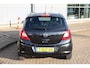 Opel Corsa 1.4-16V Cosmo | Stoel+ stuurverwarming| 16" LM | Cruise Control | Dealeronderhouden