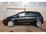 Opel Corsa 1.4-16V Cosmo | Stoel+ stuurverwarming| 16" LM | Cruise Control | Dealeronderhouden