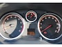 Opel Corsa 1.4-16V Cosmo | Stoel+ stuurverwarming| 16" LM | Cruise Control | Dealeronderhouden