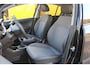 Opel Corsa 1.4-16V Cosmo | Stoel+ stuurverwarming| 16" LM | Cruise Control | Dealeronderhouden