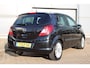 Opel Corsa 1.4-16V Cosmo | Stoel+ stuurverwarming| 16" LM | Cruise Control | Dealeronderhouden