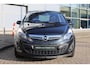 Opel Corsa 1.4-16V Cosmo | Stoel+ stuurverwarming| 16" LM | Cruise Control | Dealeronderhouden