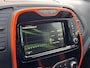 Renault Captur 1.2 TCe Dynamique Automaat Clima Cruise Stoelverwarming