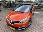 Renault Captur 1.2 TCe Dynamique Automaat Clima Cruise Stoelverwarming