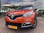 Renault Captur 1.2 TCe Dynamique Automaat Clima Cruise Stoelverwarming