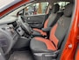 Renault Captur 1.2 TCe Dynamique Automaat Clima Cruise Stoelverwarming