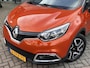 Renault Captur 1.2 TCe Dynamique Automaat Clima Cruise Stoelverwarming