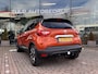 Renault Captur 1.2 TCe Dynamique Automaat Clima Cruise Stoelverwarming