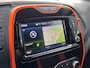 Renault Captur 1.2 TCe Dynamique Automaat Clima Cruise Stoelverwarming