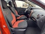 Renault Captur 1.2 TCe Dynamique Automaat Clima Cruise Stoelverwarming