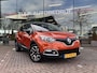 Renault Captur 1.2 TCe Dynamique Automaat Clima Cruise Stoelverwarming