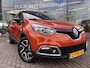 Renault Captur 1.2 TCe Dynamique Automaat Clima Cruise Stoelverwarming