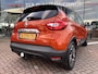 Renault Captur 1.2 TCe Dynamique Automaat Clima Cruise Stoelverwarming