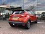 Renault Captur 1.2 TCe Dynamique Automaat Clima Cruise Stoelverwarming